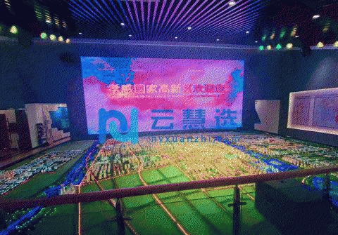 孝感孝南区100000平米厂房出租 配套齐全 面积灵活 配电大 政府扶持