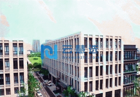 四川厂房出售 500平起可按揭 精装出租