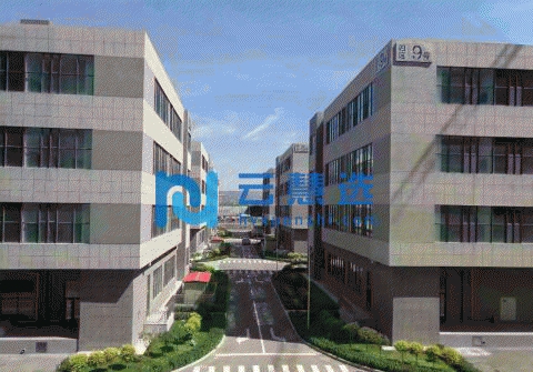 山西太原周边2500平米厂房出租 可分租