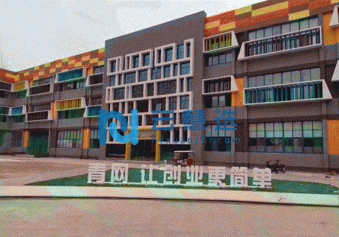 河南厂房出售 政策优惠 配套齐全