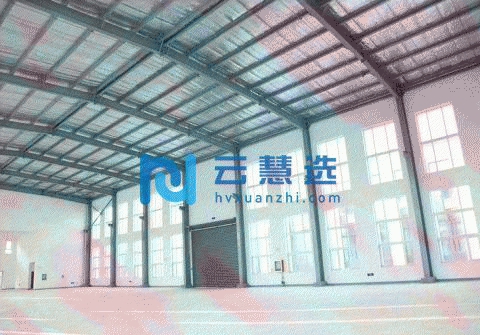 辽宁沈阳大东区汽车零部件产业园区2000-20000平厂房出售