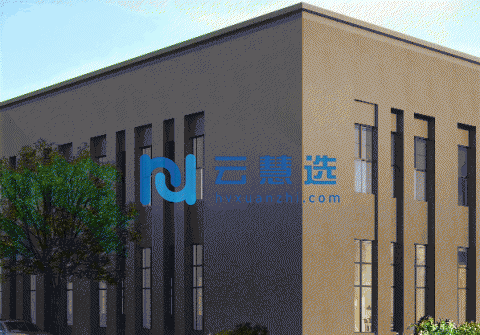 辽宁厂房出租 面积大 环境优美