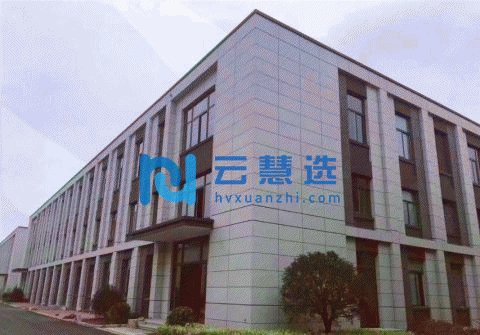 西安西咸新区3000平米厂房出售 设备配套全