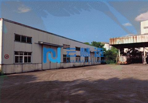 九江浔阳区厂房仓库出租，面积大小都有 靠近高速路口