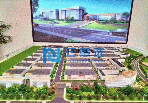 眉山东坡区1200平米厂房出售 面积利用率高 价格便宜 自由分割 手续一应俱全