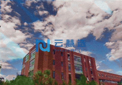 雄安北高碑店和谷产业园厂房出租600平米 简装拎包入驻 随时看房