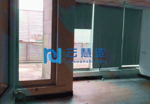 上海张江高科技园区厂房|办公研发均可，招引高科技产业