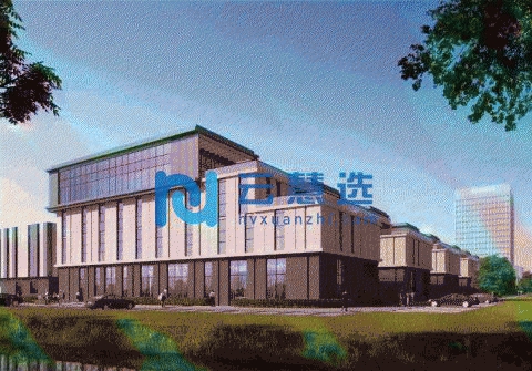 滁州琅琊区3000平米厂房出租 配套齐全 政府扶持 房租补贴