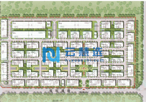 山西研办中心700至5300平厂房出售 交通便捷 配套齐全低价出售