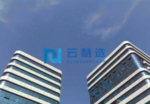 成都郫都区40000平米厂房出租 生活配套齐全