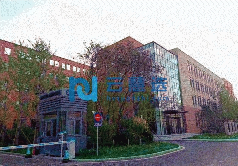 河北工业用地厂房出租，可生产研发制造，400平米起租