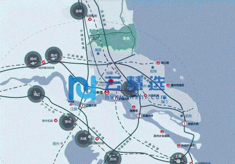 非中介 50年国土  项目现房 首付1成 面积段灵活 欢迎咨询