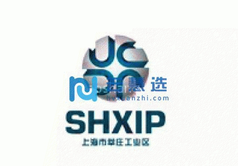 上海闵行区莘庄工业区厂房20000平米出租|交通便利，可办环评