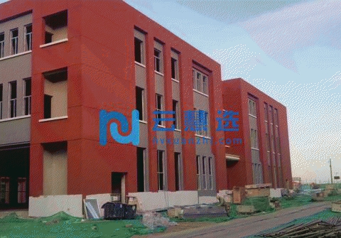 环唐山路南路北高新区丰南丰润开平古冶玉田 2000平厂房出租出售 可做研发生产仓储