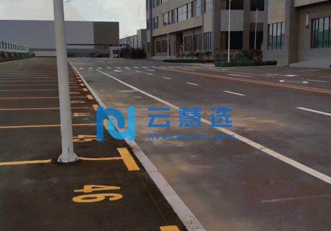 山西太原500平小面积厂房出租 可独立定制