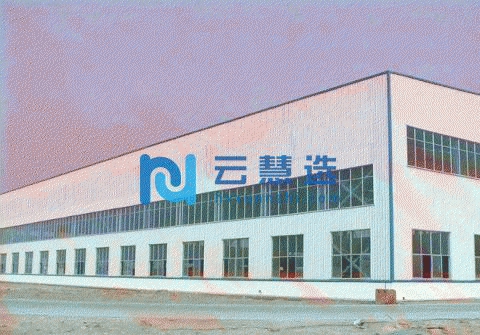 河北邢台临城县邢台市8000平方米厂房出租丨资质齐全有环评