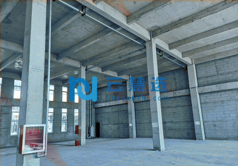 北京周边生产厂房5600平米出售，能环评，可贷款，价格优势