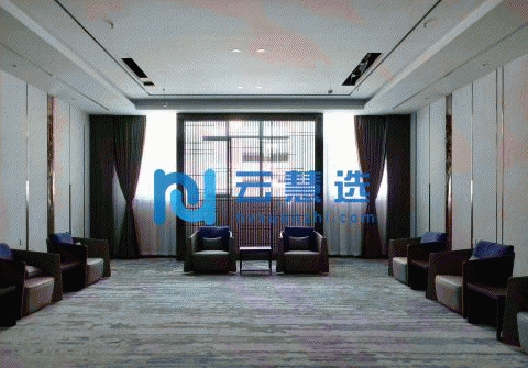 睢阳日月湖青网科技产业园厂房出售 面积大