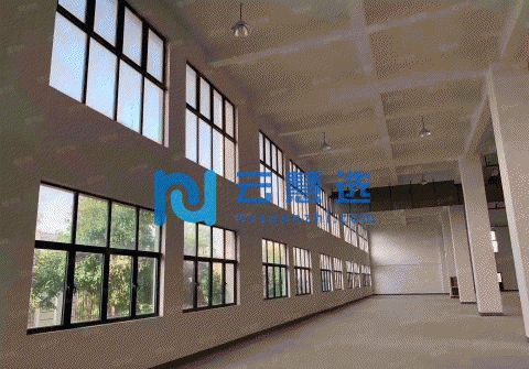 泸州泸县200000平米厂房出售