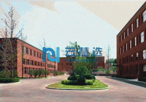 北京大兴区正规产业园400-5万平厂房出租丨 可租可售