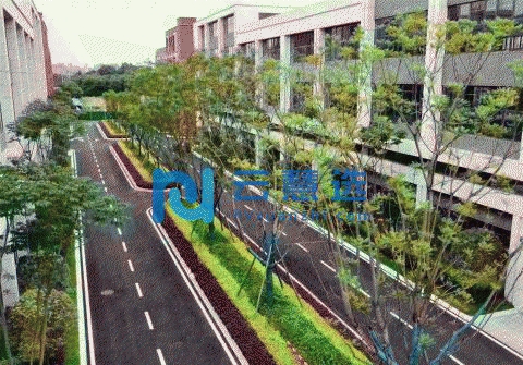 扬州邗江区1200平米厂房出售 配套齐全 面积灵活 配电大