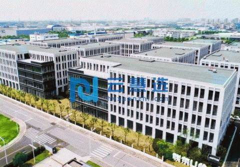 西青南站1600平米企业独栋 产研办 首付三成