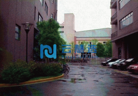 上海浦东新区张江仅2.3！可生物医药医疗器械研发生产检测实验室出租