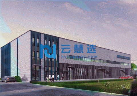 武清梅厂1000平米优质单层厂房出售