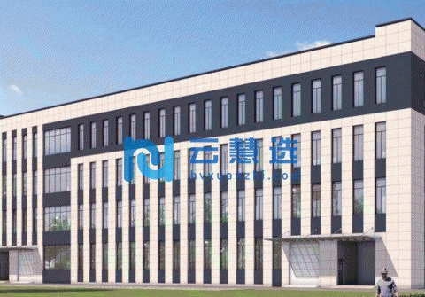 西青精武2500平米厂房出租 市级留创园 面积自由组合