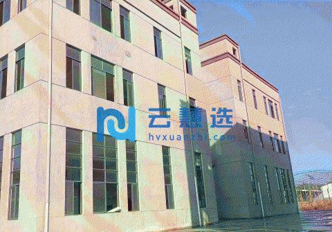 景德镇乐平市1530平米厂房出租 面积灵活 配套齐全 排水排污方便 可代办