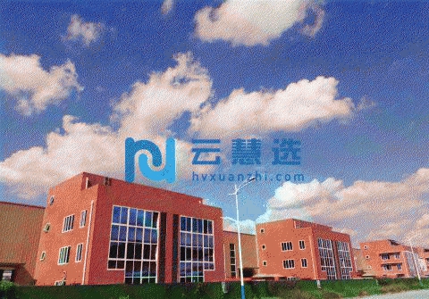 四川成都蒲江县全新独门独院37000平厂房出售