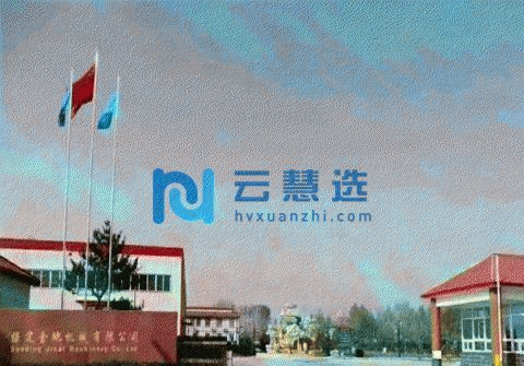 河北定兴金台开发区2000平厂房出租，生产成本低，人力资源丰富