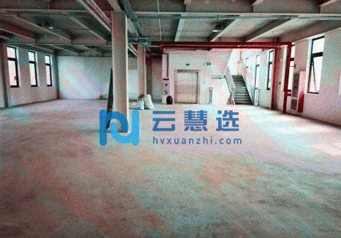 顺义牛栏山正规科技园出租 环境优美 价格优惠