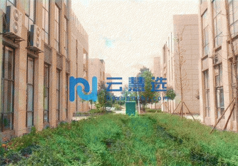 四川德阳国际生物医药科技孵化园1500平米厂房出租