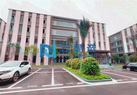 品质厂房最后一席 佛山南海区4000平米厂房出售 配套齐全