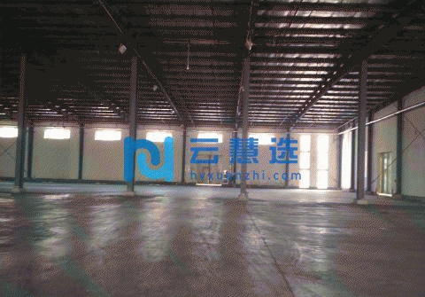 惠州新圩元洞1000平米厂房低价出租 价格可谈