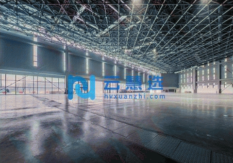 济宁鱼台县1200平米厂房出售，配套齐全