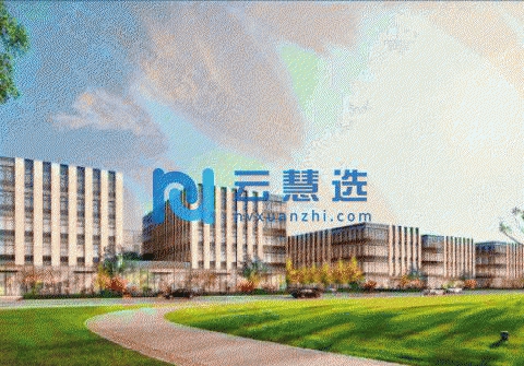 嘉兴嘉善50年3600方独栋厂房出售，紧邻高速口