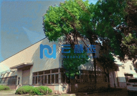 上海浦东康桥东路3000厂房仓库出租，层高7.8米