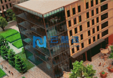 廊坊燕郊厂房300平起出出售 研发生产办公均可