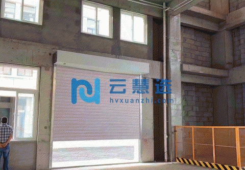 联东云创中心厂房出售1200起双拼独栋 研发中心