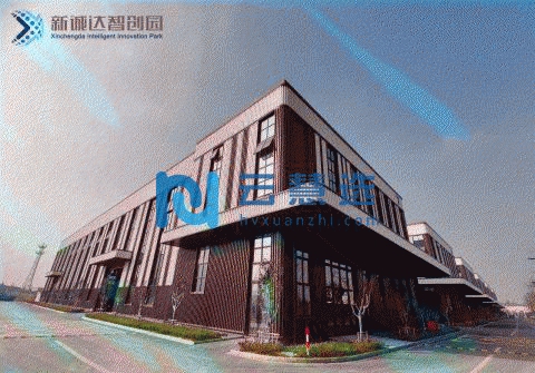 嘉兴平湖市2000平米厂房出售 配套齐全 配电大 面积灵活 可分租