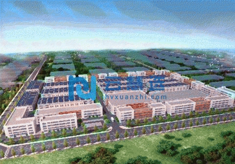 绵阳涪城区1600平米厂房出售 税收补贴多