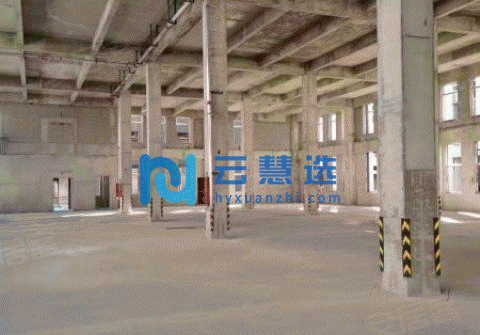 新乡红旗区500平米厂房出售 配套齐全 配电大 面积灵活 政府扶持