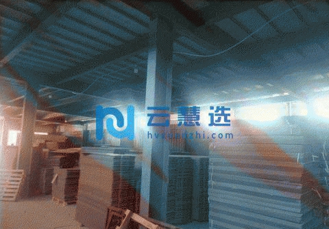 宣城宣州区2000平米厂房出租配套齐全 配电大 排水排污方便