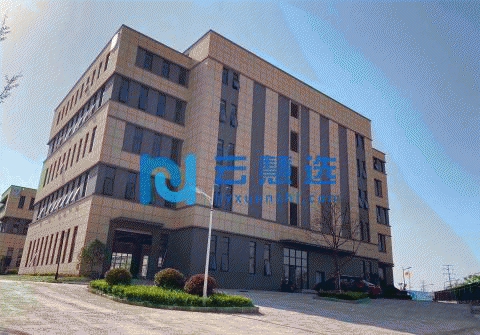 上海松江区1700平米厂房出售，首付低至两成，产证齐全，准现房，年后交付