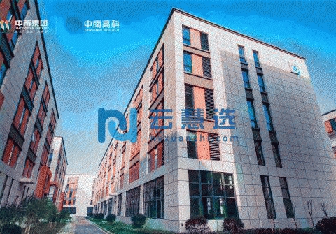 江苏南京六合区江北六合现1300平厂房出售