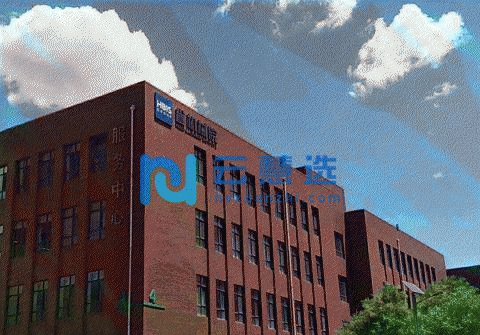 精装修 750平厂房，可环评，有房本，园区可进大车