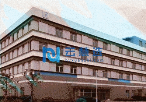 江苏南通通州区3000平厂房出租