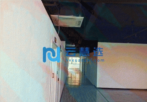 宿州市埇桥区青网园2000平厂房出租，交通便利